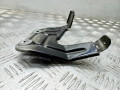 крепление ( кронштейн ) крыла BMW X3 G01 [рестайлинг] 2022, 7424677 - фото №2