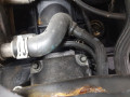 двигатель Mercedes-Benz C-Класс W203/S203/CL203 2002, 2.2 л., CDi, OM 611.962, дизель, 611.962, 30567339 - фото №6