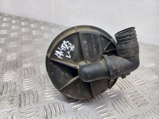 насос продувки катализатора Audi A4 B5 [рестайлинг] 2000, 1.6 л., i, 06A959253B