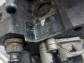 ТНВД Renault Espace 4 поколение 2006, 2.2 л., DCi, 445010033 - фото №4