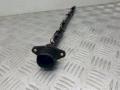 проводка Volkswagen Golf 4 поколение 2003, 1.9 л., TDi, 38971803 - фото №2