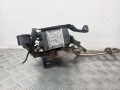 автономный отопитель (Webasto) Volkswagen Passat B6 2008, 1K0815007CD - фото №4