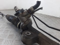 рулевая рейка Nissan Primera P12 2001, 49001AV610 - фото №3