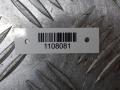 ТНВД Opel Insignia 1 поколение (A) 2009, 2.0 л., CDTi, дизель, 0445010193, 55571005 - фото №6