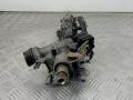 рулевая колонка BMW 3 серия E46 2002, 6764002 - фото №3