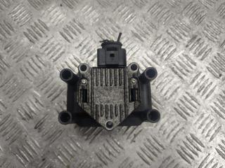 катушка зажигания Volkswagen Golf 4 поколение 2001, 1.4 л., AXP, бензин, МКПП, хетчбэк 3 дв., передний привод