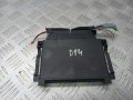 блок управления АКПП Mercedes-Benz E-Класс W210/S210 [рестайлинг] 2001, 3.2 л., CDi, OM 613.960, дизель, A0305452332 - фото №3