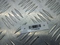 клапан управления турбиной (актуатор) Audi A4 B6 2003, дизель, 8E0906628 - фото №4