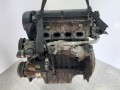 двигатель Opel Astra H 2007, 1.8 л., Z 18 XER, бензин, МКПП, Z18XER, 20HS84647 - фото №4