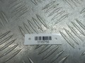 патрубок интеркулера Audi A6 4F/C6 2006, 2.7 л., дизель, 4F0145737G - фото №3