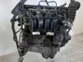 двигатель Chevrolet Aveo T200 2007, 1.4 л., бензин, МКПП, F14D4 - фото №4