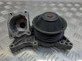 помпа BMW X5 E70 [рестайлинг] 2012, 3.0 л., D, 780002905 - фото №2