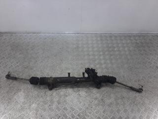 рулевая рейка Volkswagen Transporter T4 2000, 701422055F