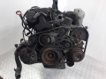 двигатель Mercedes-Benz E-Класс W210/S210 [рестайлинг] 2001, 3.2 л., CDi, OM 613.960, дизель, 613.961, 30070351 - фото №2