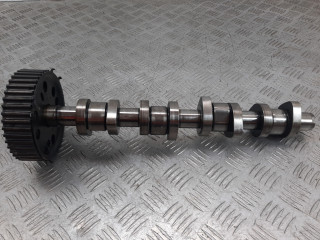 распредвал Volkswagen Passat B5 2000, 1.9 л., TDi PD, дизель