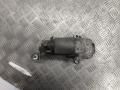 стартер Ford Mondeo 3 поколение 2001, 2.0 л., i, CJBB, бензин, 1S7U-11000-AB - фото №2