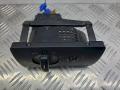 переключатель света Ford Mondeo 3 поколение 2001, 1S7T13A024CB - фото №2