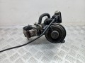 охладитель EGR / Радиатор EGR Audi A6 4G/C7 2012, 2.7 л., дизель, 059131511, 059131063D, 059131121C - фото №2
