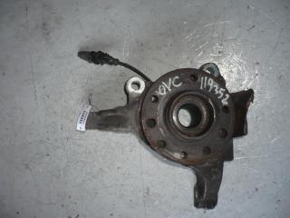 ступица передняя правая Opel Vectra C 2003