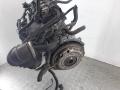 двигатель Mitsubishi Colt 6 поколение (Z20/Z30) 2004, 1.3 л., бензин, 13593080082 - фото №4
