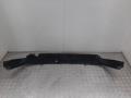 юбка бампера нижняя Ford Focus 3 поколение 2012, F1EB-17F954-A - фото №2