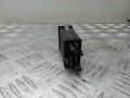 кнопка обогрева заднего стекла Audi S6 C4 1996, 4.2 л., i, AEC, бензин, 4A0941503E - фото №3