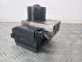 блок ABS Mercedes-Benz C-Класс W203/S203/CL203 2002, 2.2 л., CDi, OM 611.962, дизель, A2095451432 - фото №2