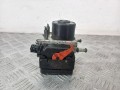 блок ABS Chevrolet Spark M200 2005, 1.2 л., i, бензин, 96964985, 06210956003 - фото №2
