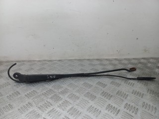 щеткодержатель (поводок стеклоочистителя, дворник) Mercedes-Benz Vito W638 2002, 2.2 л., CDi, OM 611.980, дизель