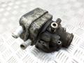 корпус масляного фильтра Volkswagen Passat B5 2000, 2.0 л., i, 06A115417 - фото №2