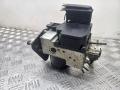блок ABS Mercedes-Benz A-Класс W168 2001, 265202433 - фото №3