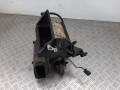 корпус отопителя (печки) Toyota Corolla 9 поколение (E120/E130) [рестайлинг] 2004, 87010-02350 - фото №2