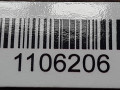патрубок интеркулера Volkswagen Passat B5 2000, 1.9 л., TDi, дизель, 8D0145840S - фото №4