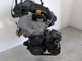 двигатель Renault Megane 2 поколение [рестайлинг] 2007, 2.0 л., i, бензин, F4R770 - фото №3