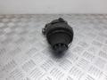 подушка крепления двигателя Volvo S80 1 поколение 2003, 9485551 - фото №2