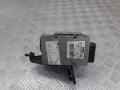 блок ABS Opel Vectra C 2005, 13663913 - фото №3
