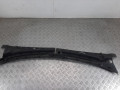 дождевик Hyundai Terracan 1 поколение 2003, 2.9 л., дизель, АКПП, внедорожник 5 дв. - фото №4