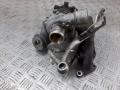 турбина Fiat Punto 3 поколение 2007, 1.4 л., i, 55212917 - фото №4