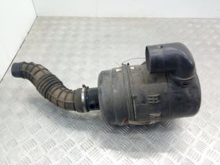 корпус воздушного фильтра Peugeot Boxer 1 поколение 2000, 2.5 л., 1301009080