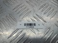 датчик парктроника BMW 1 серия F52 2018, 6620927442703, E232061 - фото №2