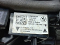 фонарь крышки багажника левый BMW X3 G01 [рестайлинг] 2022, H3946305109 - фото №6
