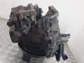 PКПП Citroen C3 1 поколение 2005, 1.6 л., i, бензин, 9649394480 - фото №4