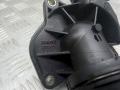 корпус термостата BMW 3 серия E46 2001, 2.0 л., D, 7785053 - фото №4