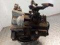 КПП механическая (МКПП) Volkswagen Golf 5 поколение 2007, 1.6 л., i, BSE, бензин, МКПП, FVH, 050601 - фото №4