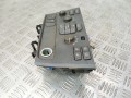 блок управления печки / климат-контроля Volvo V70 2 поколение 2001, 2.4 л., i, B 5244 S, бензин - фото №3