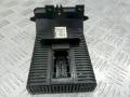 переключатель света BMW 3 серия E46 1999, 6923476 - фото №3