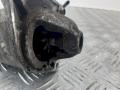 стартер Fiat Punto 2 поколение [рестайлинг] 2004, 1.8 л., i, 1107066 - фото №4