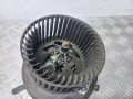 моторчик печки Volkswagen Passat B6 2007, 2.0 л., BMP, дизель, робот, 3C1820015L - фото №3
