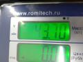блок цилиндров Volkswagen Passat B6 2009, 2.0 л., TDi, 067761 - фото №6