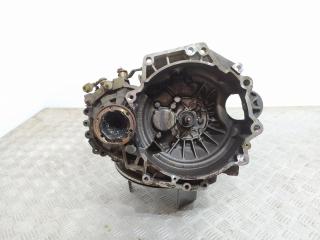 КПП механическая (МКПП) Volkswagen Golf 4 поколение 2005, 1.4 л., i, бензин, -, DUW17080